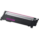Samsung Clt-M404S Magenta Toner Cartridge