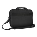 Dell Premier Slim Briefcase 14