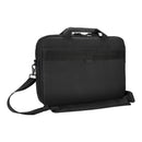 Dell Premier Slim Briefcase 14
