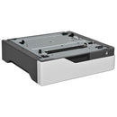 Cs720 Cs725 Cx725 550-sheet Tray