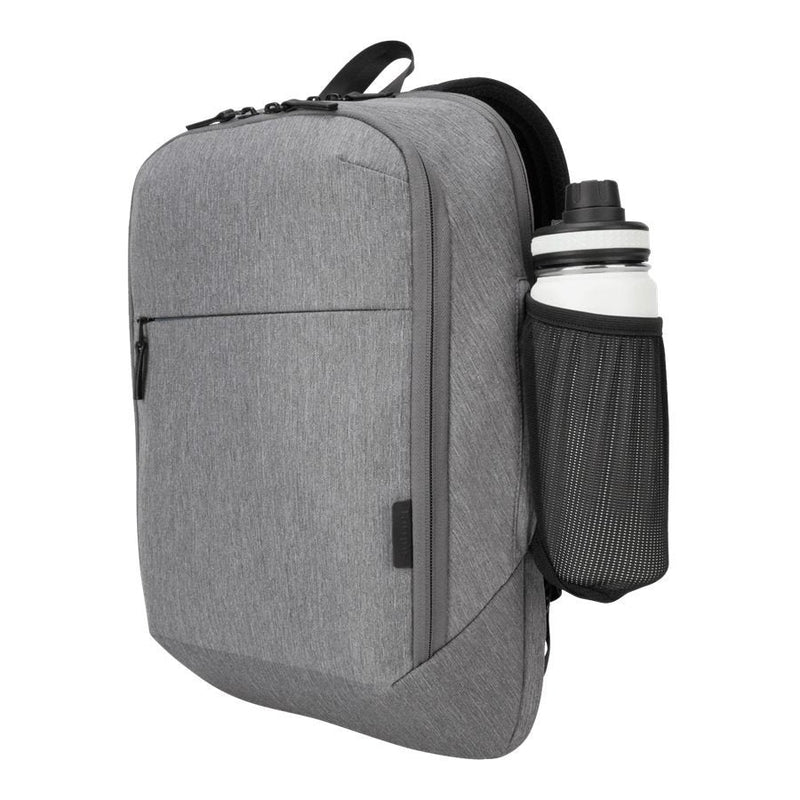Citylite12-15.6"convertible Bp