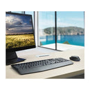 Logitech MK345 Keyboard and Mouse Combo