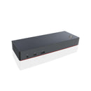 Len Thinkpad Thunderbolt 3 Dock Gen 2 - Rsa