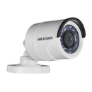 Hikvision 1080P Bullet