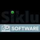 Siklu Upgrade License From 1000Mbps To 2000Mbps, One Per Radio