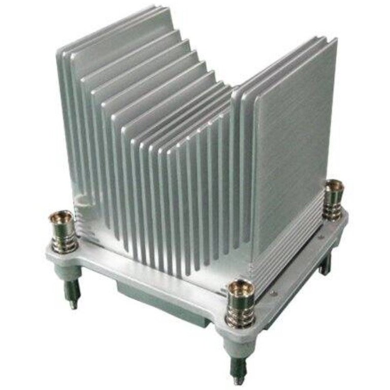DELL STANDARD HEATSINK CUS KIT