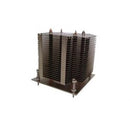 DELL STANDARD HEATSINK CUS KIT