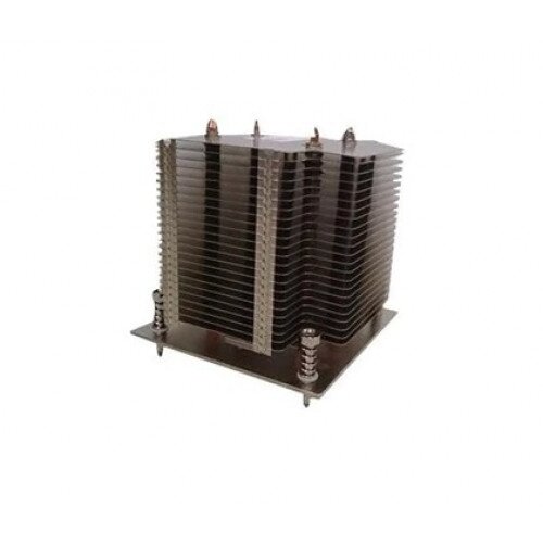 Dell Standard Heatsink Cus Kit