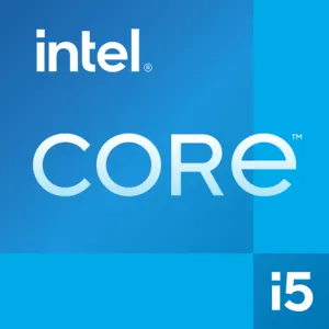 Intel Nuc L6- I5-1135G7 ;4 Core ; Support M.2 X 2 Drive;2 X Ddr4-3200;Irisâ® Xe Graphics - Dual Hdmi & Lan;Mini Dp;