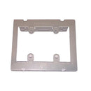 Rct 2.5'' Ssd/hdd Bracket For 3.5'' Hdd Bay