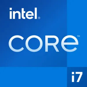 Intel Nuc L6 -I7-1165G Quad Core; Nvidia Rtx2060 Graphics 2 X M.2 Sata Pcie Ssd;2 X Ddr4 -3200 1.2V So Dim; Audio Via Hdmi;
