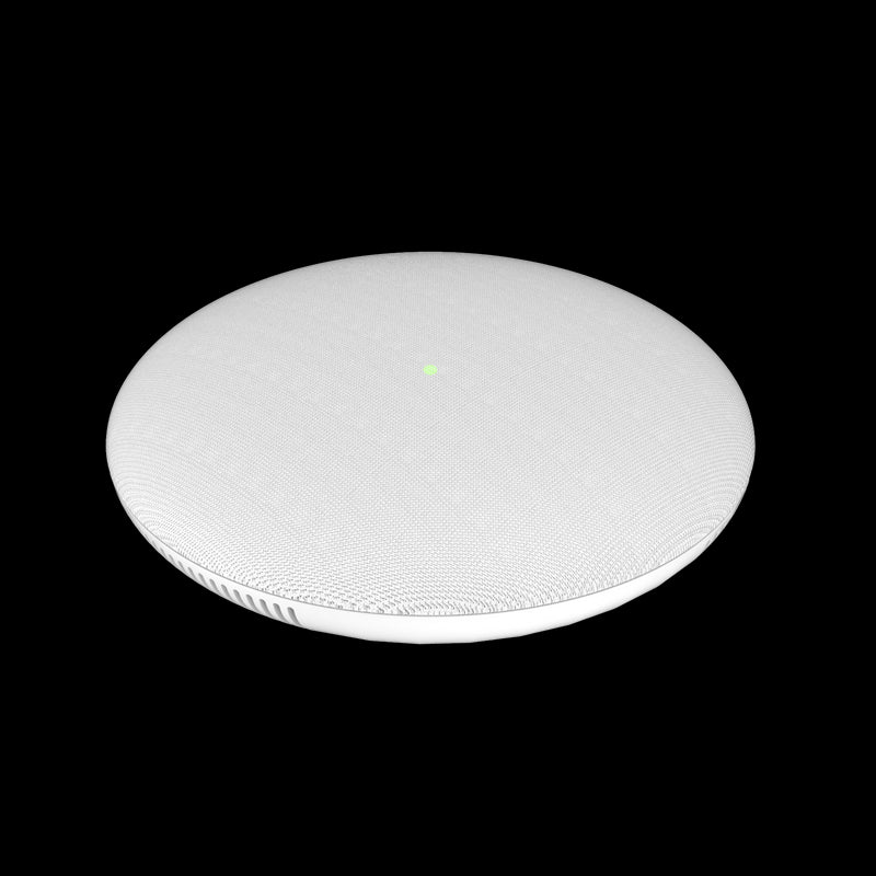 Grandstream 1-Way Sip Speaker
