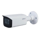 Dahua 2Mp Lite Ir Vari-Focal Bullet Network Camera 12V Dc Poe Power Supply Ip67 Ir Distance: 60M