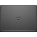 Lati 3340 Core I5-1335U 8Gb 256Gb Ssd 2In1 13.3" Fhd Touch Integrated Fgrpr Fhd Ir Cam Mic Wlan + Bt Backlit Kb 3 Cell W11Pro 3Y Prospt