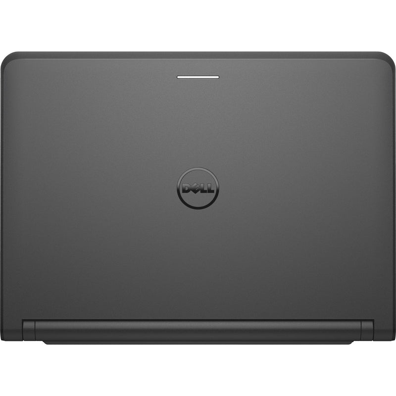 Lati 3340 Core I5-1335U 8Gb 256Gb Ssd 2In1 13.3" Fhd Touch Integrated Fgrpr Fhd Ir Cam Mic Wlan + Bt Backlit Kb 3 Cell W11Pro 3Y Prospt
