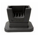Newland Cradle For Bs8060 Series Charging & Communication. Incl. Usb Cable