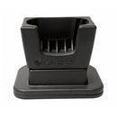 Newland Cradle For Bs8060 Series Charging & Communication. Incl. Usb Cable
