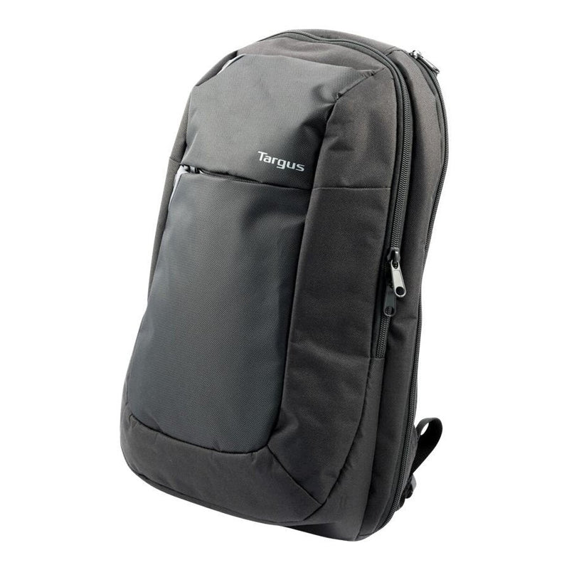 Targus Intellect 15.6 Laptop Backpack Black