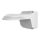 Unv - Wall Mounted Assembling Bracket