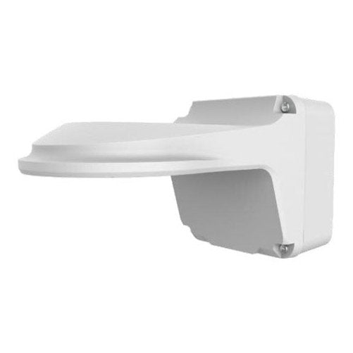 Unv - Wall Mounted Assembling Bracket