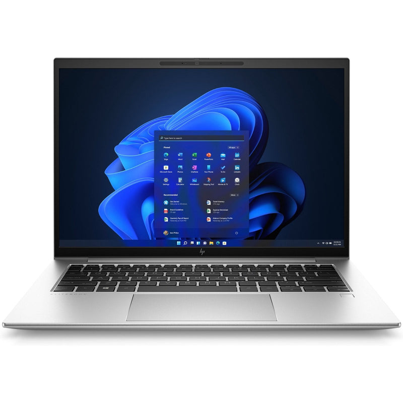 Hp Eb840G9 I7-1255U 14 16Gb 512 Pc