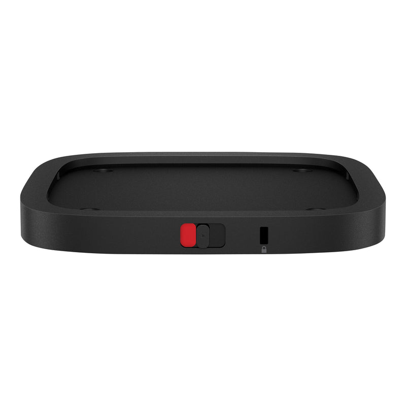 HP Accessories - VESA Plate