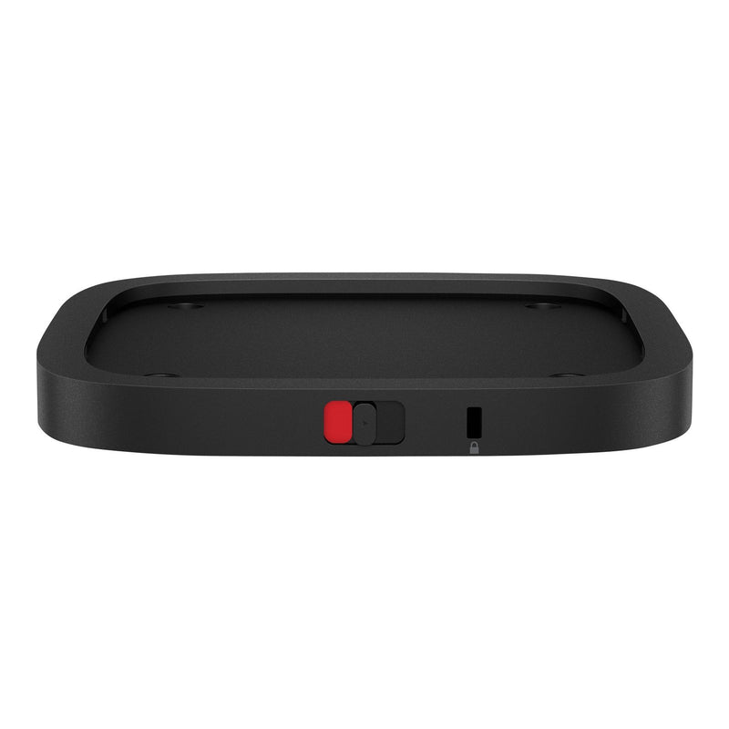 HP Accessories - VESA Plate