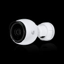 Ubiquiti Unifi Protect - G4 Bullet Camera