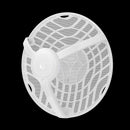 Ubiquiti Uisp - Airmax - Gigabeam Long-Range