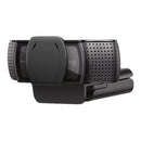 Logitech C920s PRO Full HD Webcam with Privacy Shutter