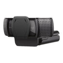 Logitech C920s PRO Full HD Webcam with Privacy Shutter