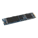 Dell Kit - 512gb Solid State Drive