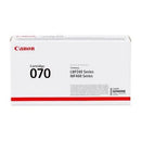 Canon-Toner-Crg 070-Mf461 Mf463 Mf465 - Yield 3000