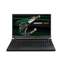 Aorus 15p Xd 15.6'' 300hz Fhd Intel Core I7-11800h Rtx 3070p Gddr6 8gb 8gb X 2 (16gb) Gen4 1tb  Nvme Ssd+open Win10h