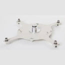 Siklu Etherhaul X-Adaptor For Sff E-Band Odu To 2Ft Antenna