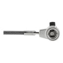 Targus - 3-in-1 Fixed Combination Lock