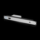 Ubiquiti Unifi - G2 Cloud Key - Rack Mount Kit Accessory Only