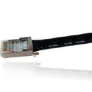 Ubiquiti Uisp - Cable Pro