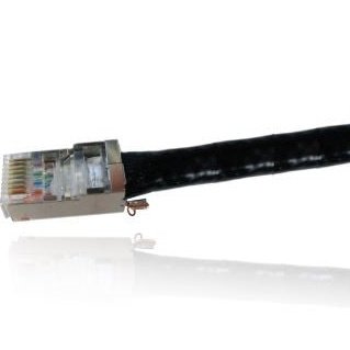 Ubiquiti Uisp - Cable Pro
