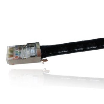 Ubiquiti Uisp - Cat 5E Cable Carrier - 305M Length