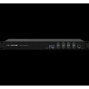 Ubiquiti Uisp - Edgerouter - Infinity,