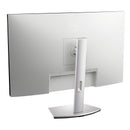 DELL S2722QC 27IN 4K UHD 4MS LCD USB-C