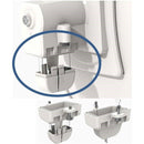 Cambium Ip67 Doors And Glands For 450B High Gain