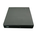 Dell 8X Dvd-Rom Usb Cuskit