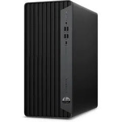Hp Prodesk 600 Sff G6 Intel Core I5 10500 8gb Ddr4 2666mhz 1tb Hdd 7200 Sata Dvd+/-rw Win10 Professional 64-bit 3-3-3 - Hdmi Port V2 - Sea