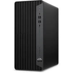 Hp Prodesk 600 Sff G6 Intel Core I5 10500 8gb Ddr4 2666mhz 1tb Hdd 7200 Sata Dvd+/-rw Win10 Professional 64-bit 3-3-3 - Hdmi Port V2 - Sea