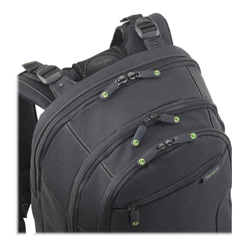 TARGUS 15.6IN ECOSPRUCE BACKPACK
