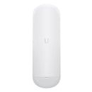 Ubiquiti Uisp - Airmax - Nanostation 5Ac