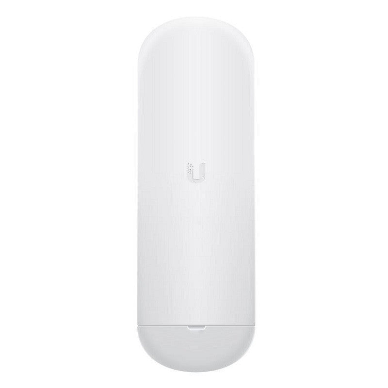 Ubiquiti Uisp - Airmax - Nanostation 5Ac