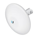 Ubiquiti Uisp - Airmax - Nanobeam 5Ac Gen2
